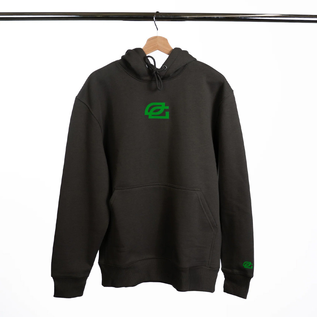 OpTic Gaming Merch OpTic Logo Hoodie Gift Ideas For Friends OpTic Gaming Merch OpTic Logo Hoodie Gift Ideas For Friends