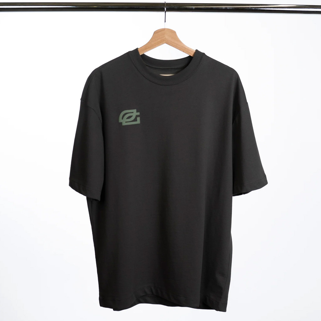 OpTic Gaming Merch Seasonal Logo T-Shirt Birthday Gifts For Brother OpTic Gaming Merch Seasonal Logo T-Shirt Birthday Gifts For Brother
