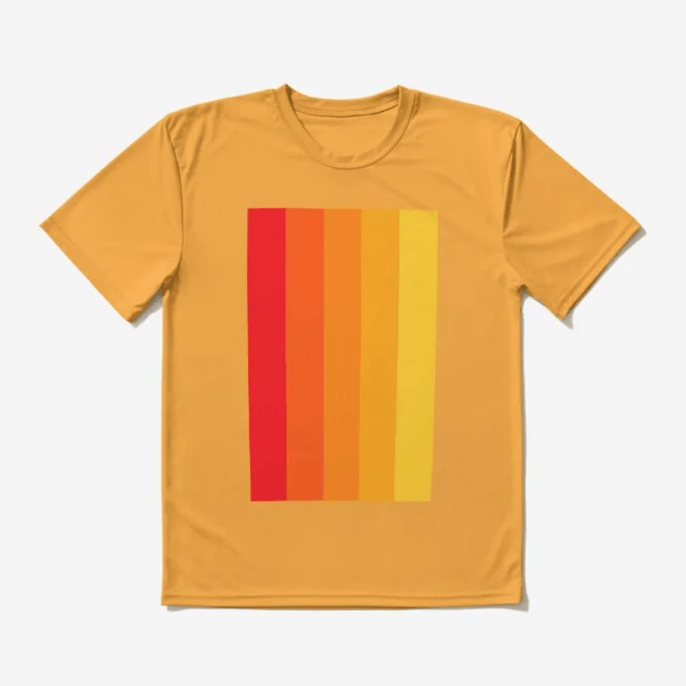 Orange Soda Baby Keem Song Lyrics T-Shirt Baby Keem Graphic Tee Gift For Rap Lovers