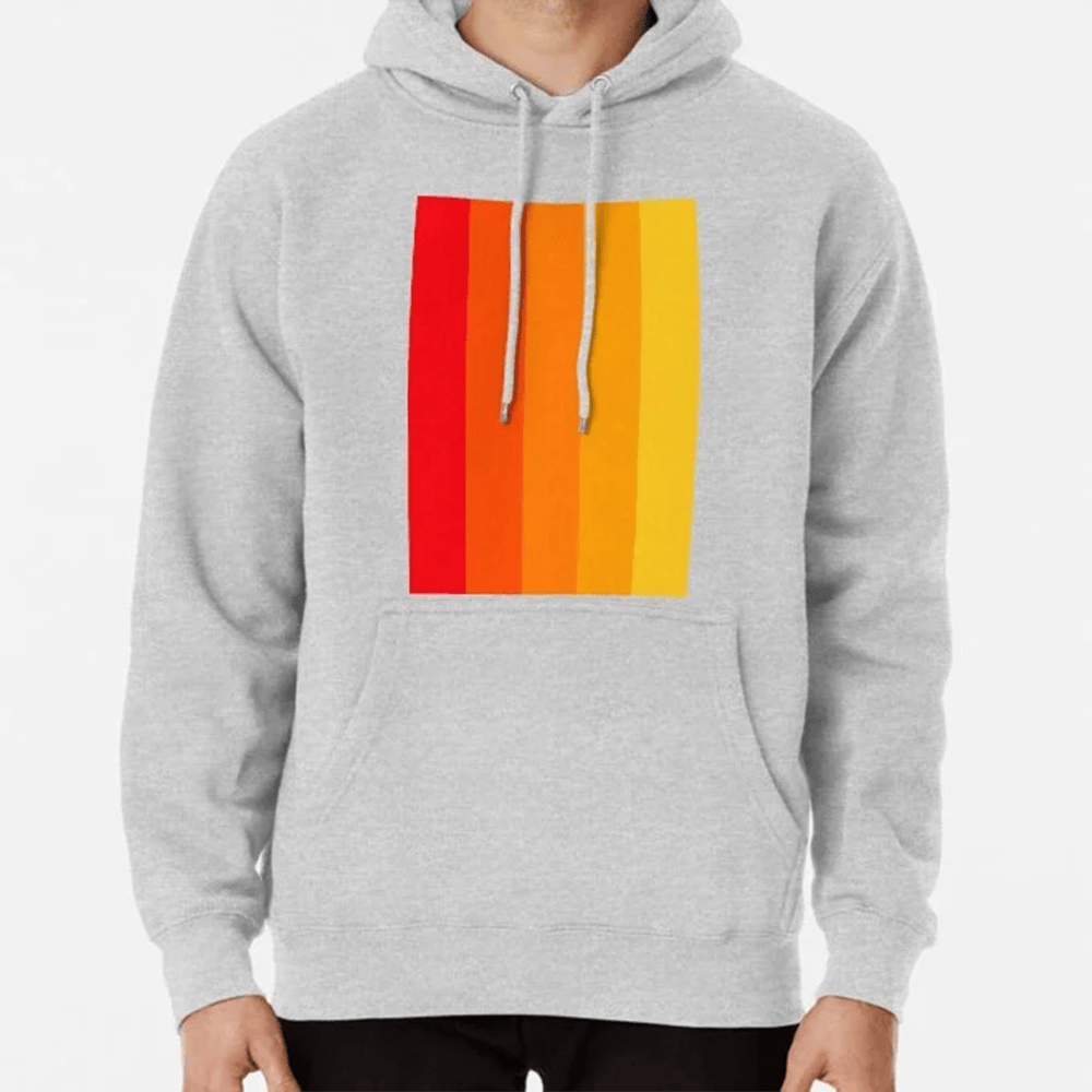 Orange Soda Song Lyrics Baby Keem Hoodie Rap Music Apparel Baby Keem Gift Idea