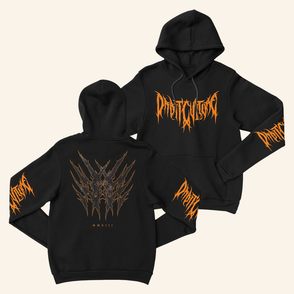 Orbit Culture Merch Orbit Culture XXIII Hoodie Best Gifts For Brother Orbit Culture Merch Orbit Culture XXIII Hoodie Best Gifts For Brother