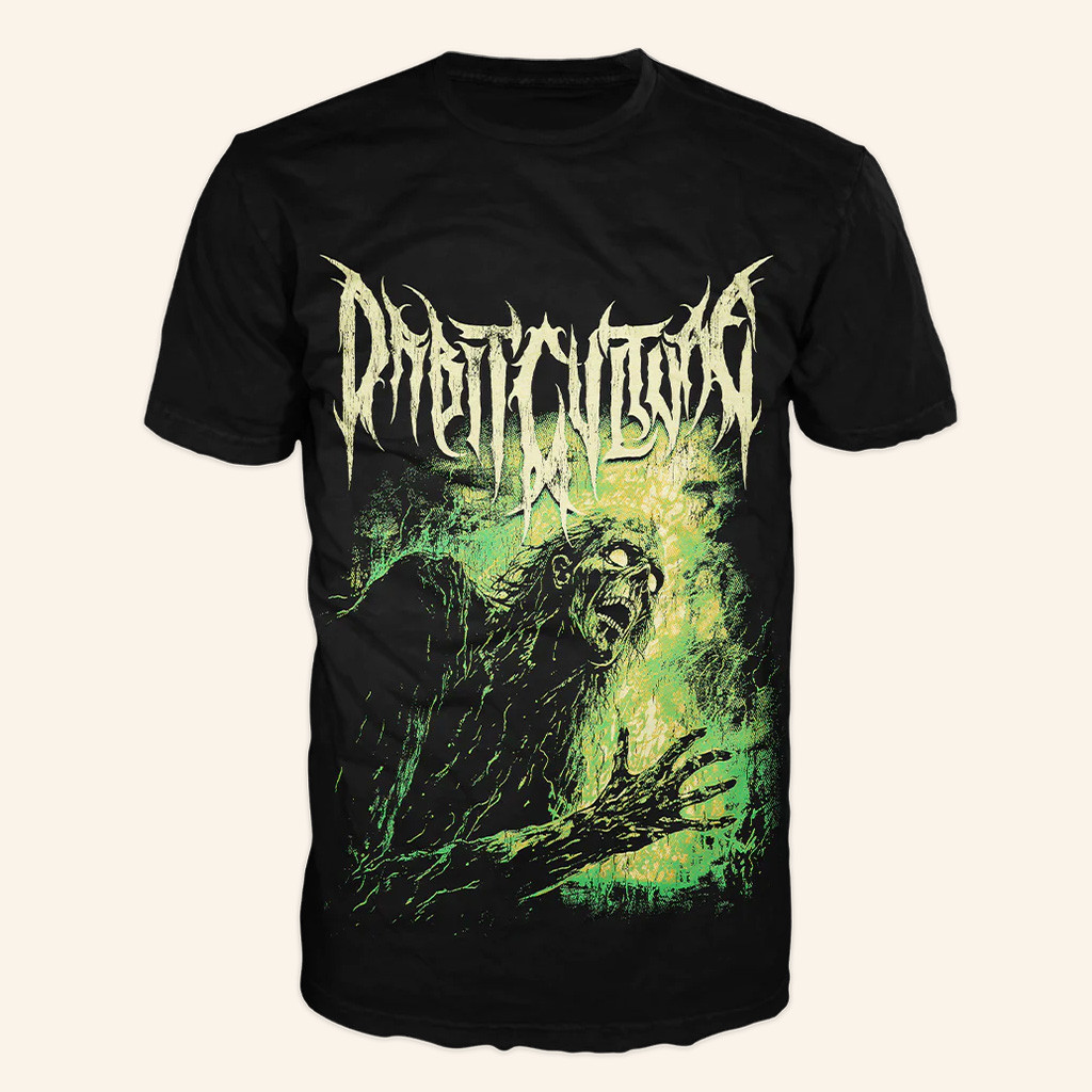 Orbit Culture Merch Sorrower T-Shirt Orbit Culture Shirt Gifts For Band Fans Orbit Culture Merch Sorrower T-Shirt Orbit Culture Shirt Gifts For Band Fans