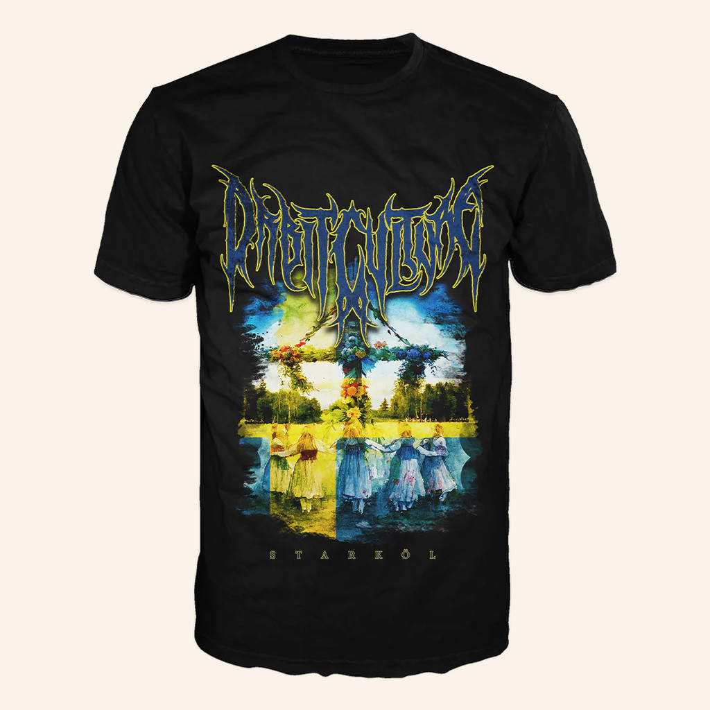 Orbit Culture Merch Starkol T-Shirt Orbit Culture Shirt Gifts For Father Orbit Culture Merch Starkol T-Shirt Orbit Culture Shirt Gifts For Father