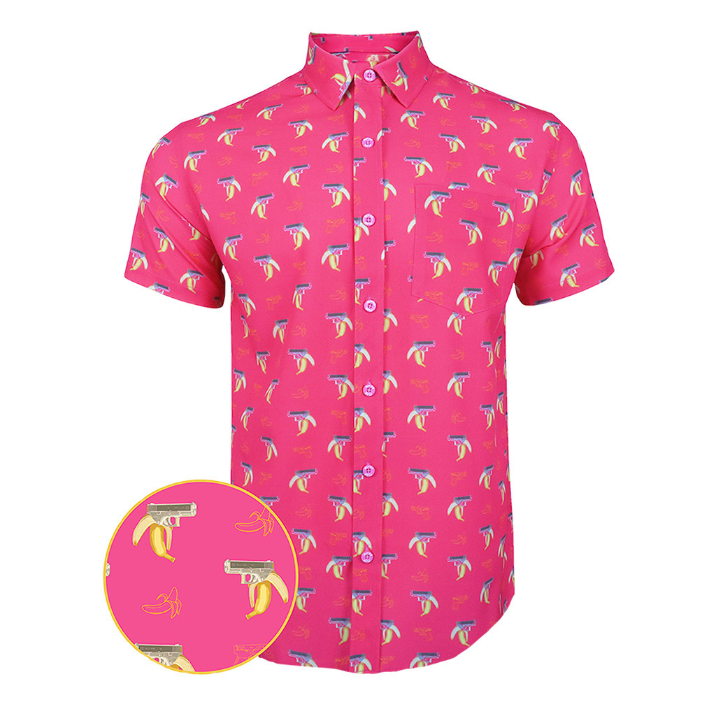 Organic Button Down Shirt Hawaiian Tactical Button Down Gifts Ideas For Son Organic Button Down Shirt Hawaiian Tactical Button Down Gifts Ideas For Son