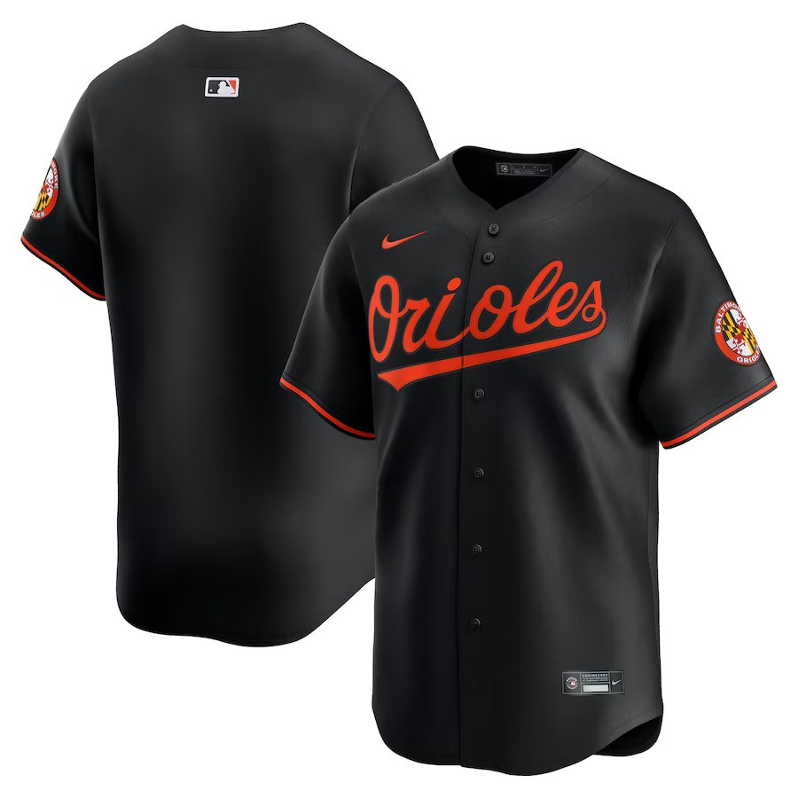 Orioles Adley Rutschman White Home Player Jersey Gift For Baseball Lover