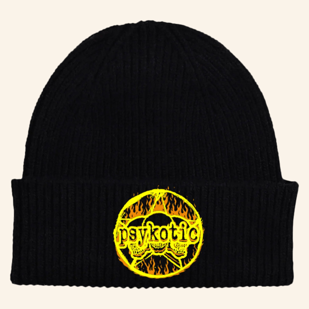 Osamason Merch Summoning Logo Beanie Presents For Hip Hop Lovers Osamason Merch Summoning Logo Beanie Presents For Hip Hop Lovers