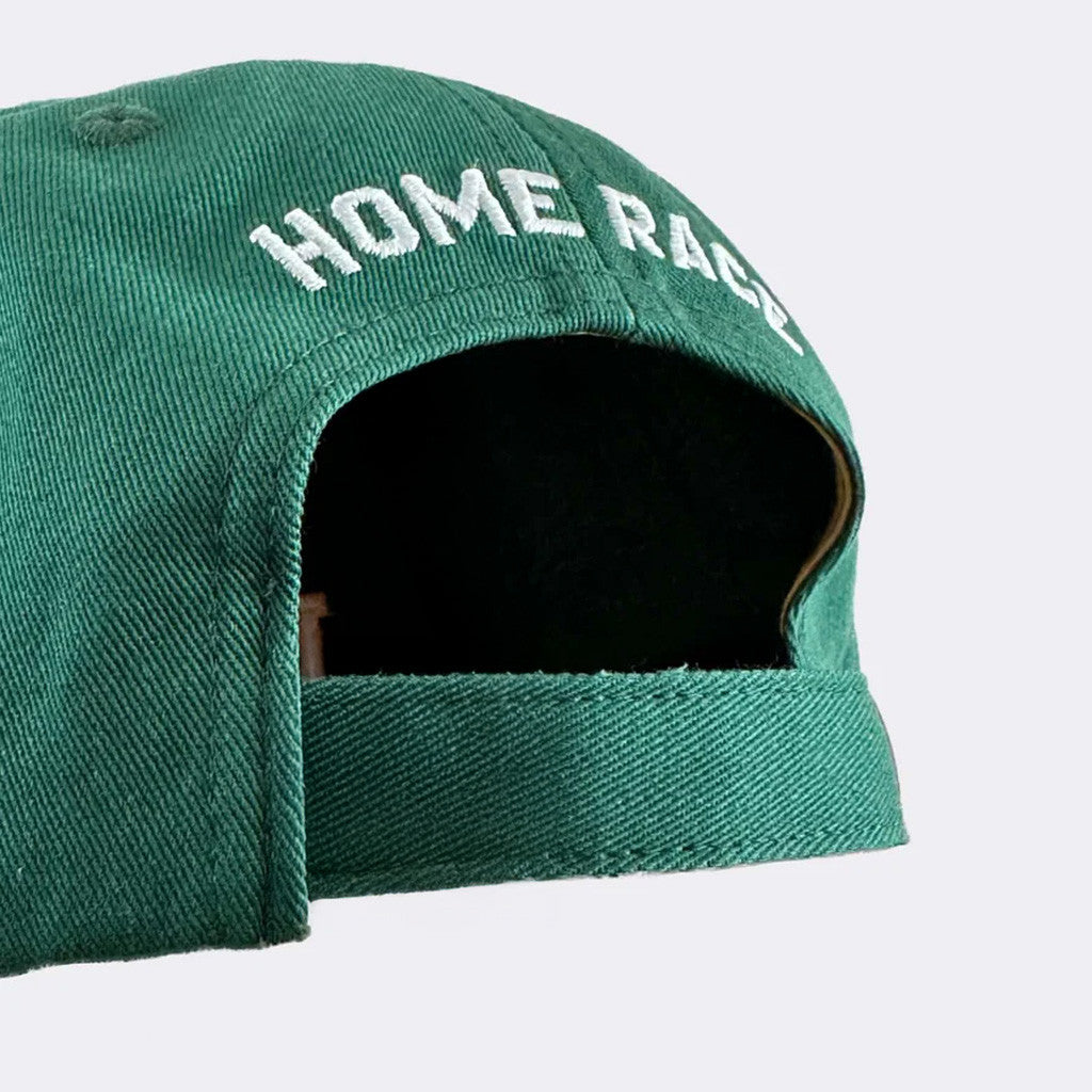 Oscar Piastri Merch Home Race Embroidered Hat Racing Lovers Present For Friends Oscar Piastri Merch Home Race Embroidered Hat Racing Lovers Present For Friends
