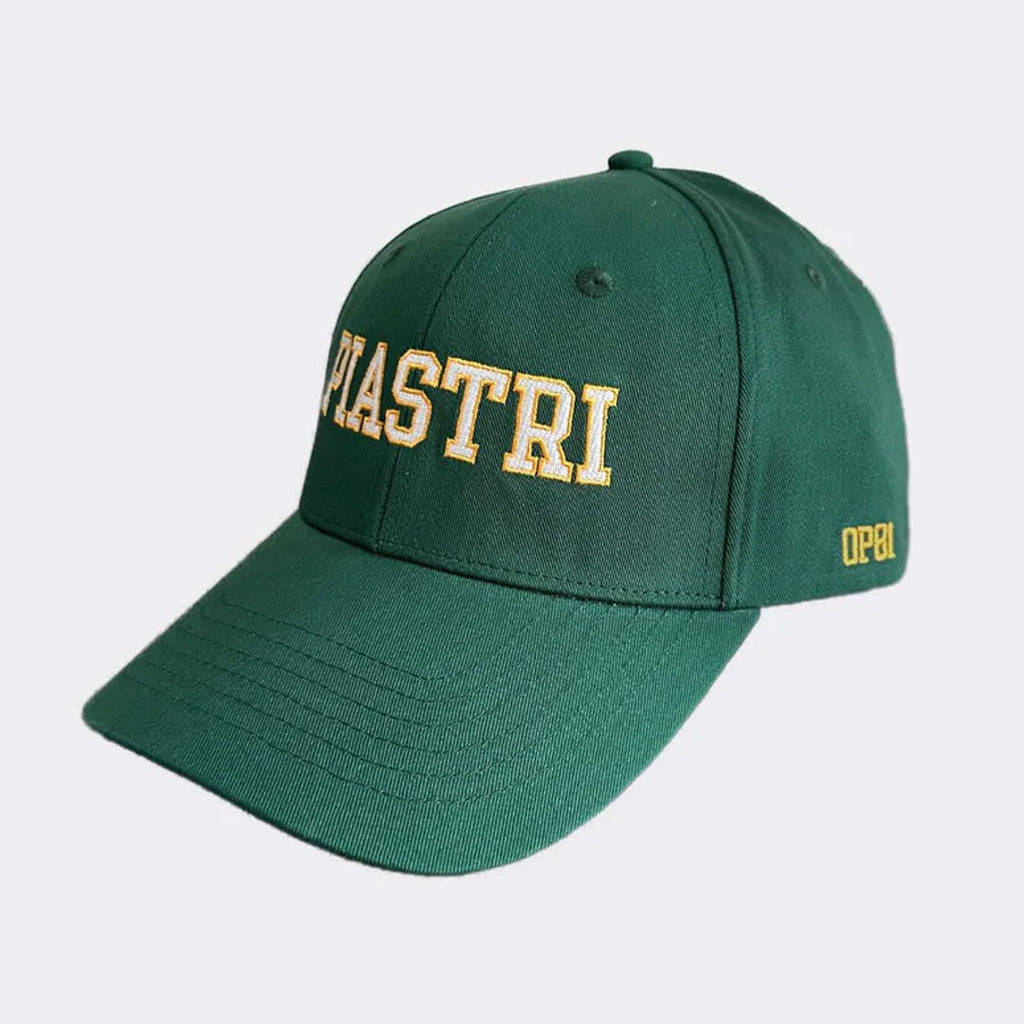 Oscar Piastri Merch Home Race Embroidered Hat Racing Lovers Present For Friends Oscar Piastri Merch Home Race Embroidered Hat Racing Lovers Present For Friends