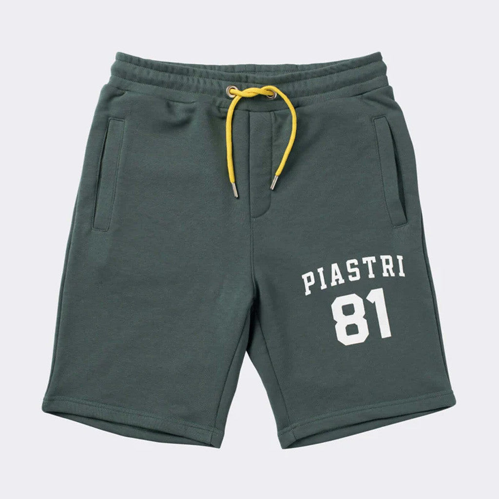 Oscar Piastri Merch Home Race Shorts Green Best Gifts For Husband Oscar Piastri Merch Home Race Shorts Green Best Gifts For Husband