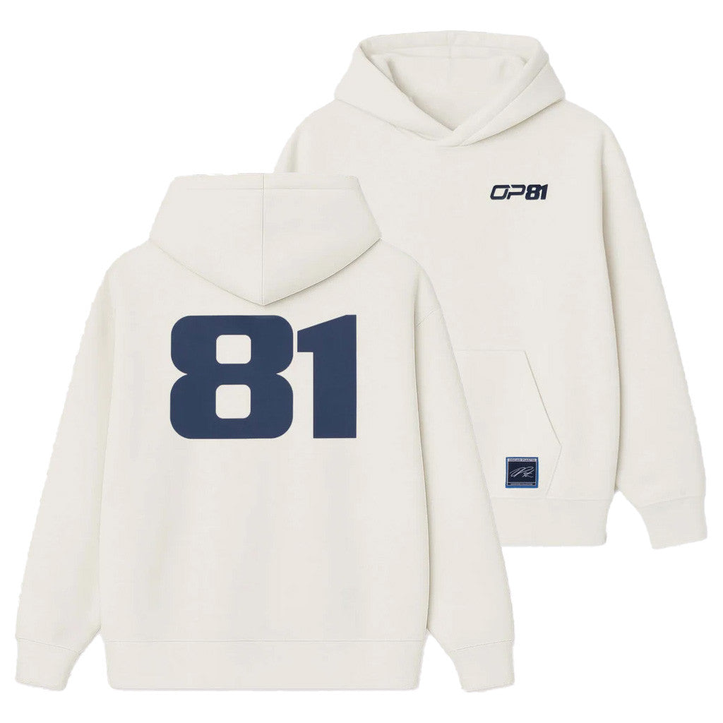 Oscar Piastri Merch Signature Hoodie Gifts For Racing Lovers Oscar Piastri Merch Signature Hoodie Gifts For Racing Lovers