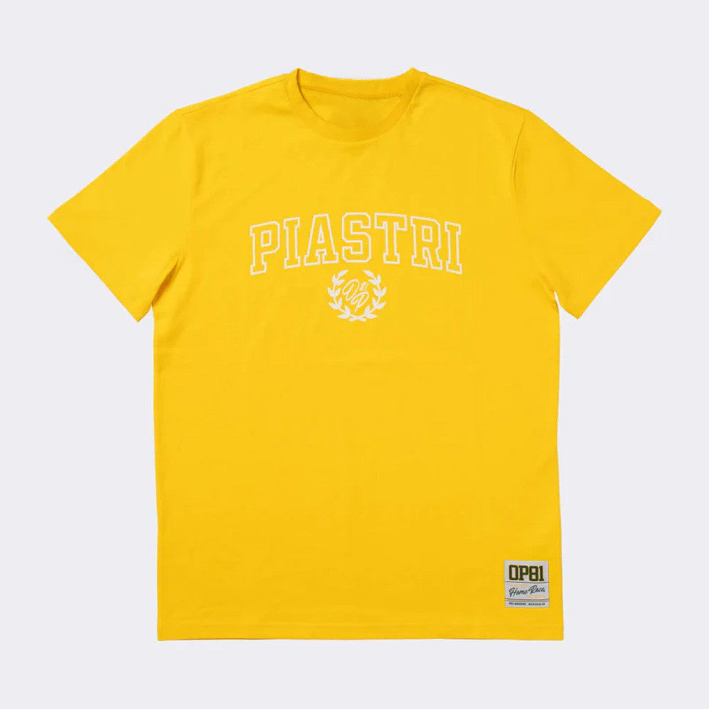 Oscar Piastri Merch Victory Bundle T-Shirt Present For Friends