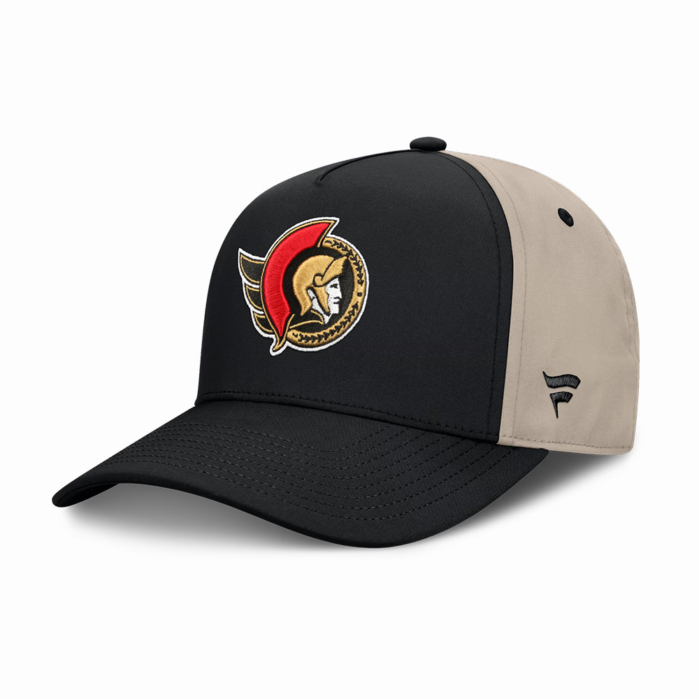 Ottawa Senators Stanley Cup Playoffs Hat Stanley Cup Playoff Bracket 2026 Merch