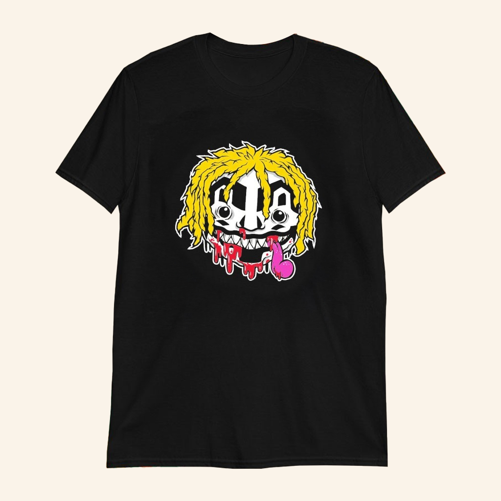 Ouija Macc Iveka Glob T-Shirt Best Birthday Gift For Son