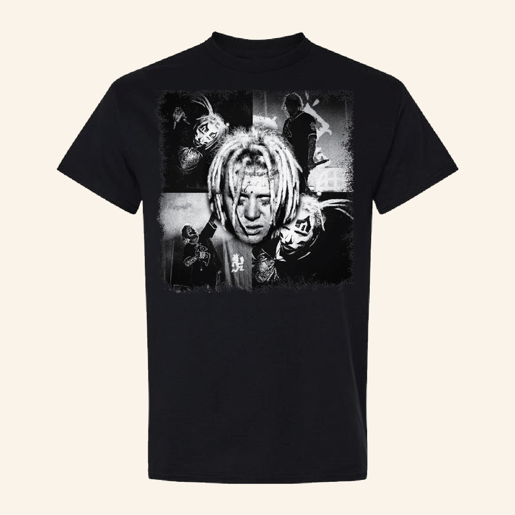 Ouija Macc Merch Temple Of Ash Omen Cigarettes T-Shirt Music Lover Gifts For Him
