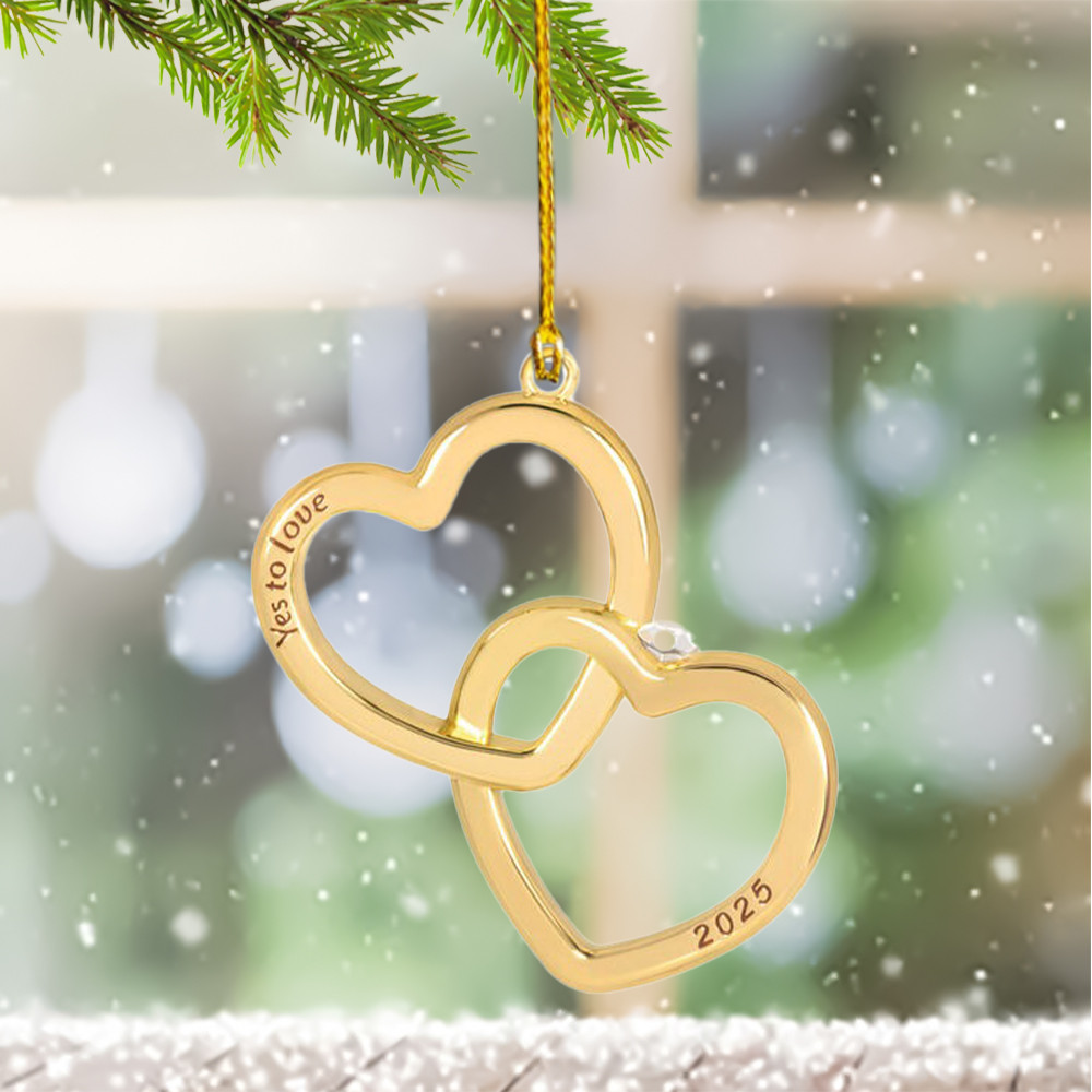 Our Engagement 2025 The Best Anniversary Gift for Couples