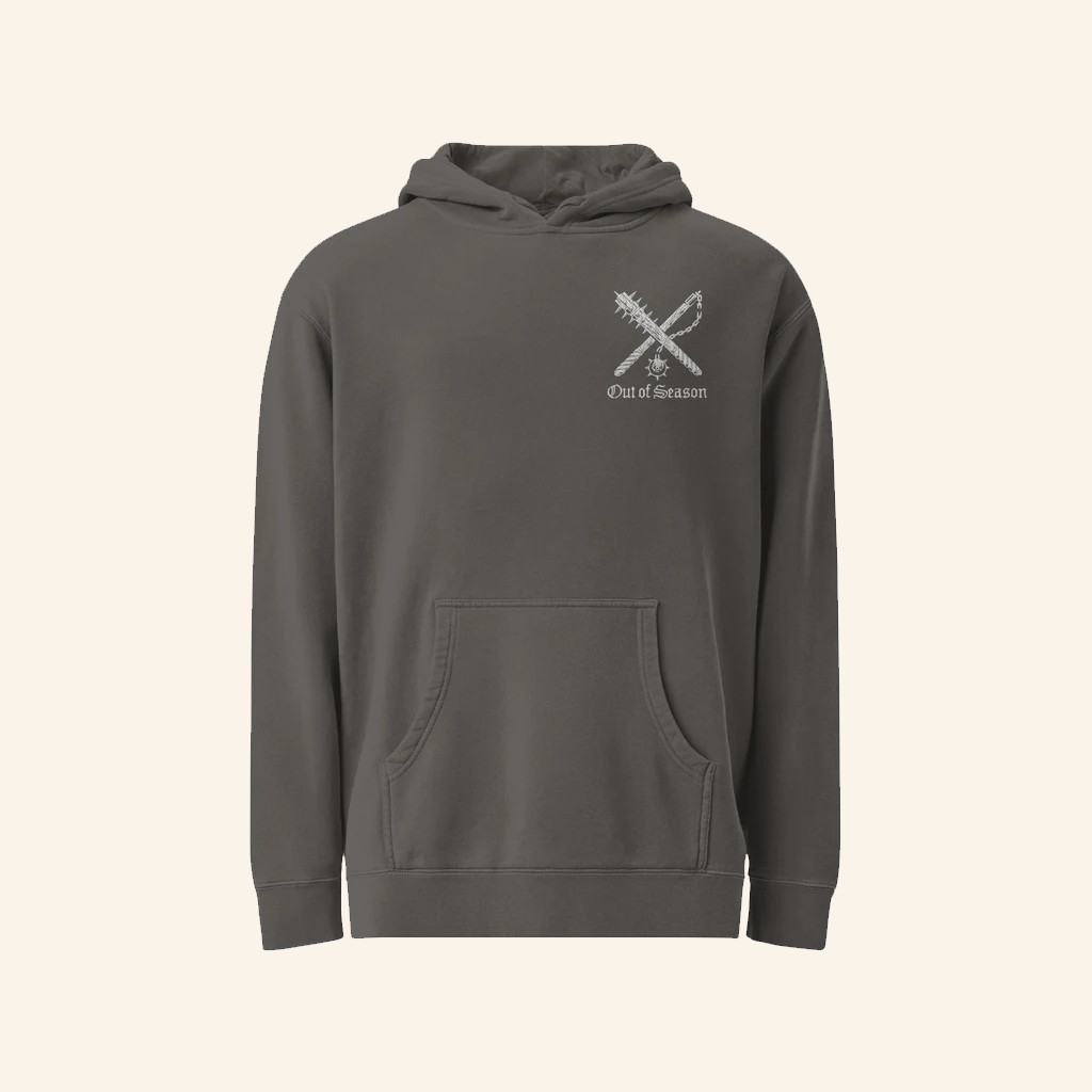 Out Of Season Merch Out Of Season Hoodie Unique Christmas Gifts For Him Out Of Season Merch Out Of Season Hoodie Unique Christmas Gifts For Him