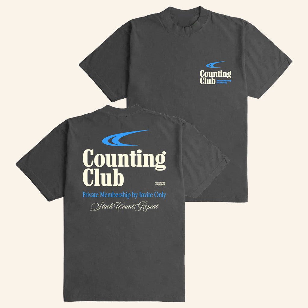 Outrank Brand Merch Cc Members Ultra T-Shirt Gifts For Besties Outrank Brand Merch Cc Members Ultra T-Shirt Gifts For Besties