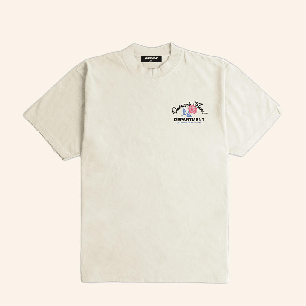 Outrank Brand Merch Get Yours Ultra T-Shirt Gifts For Husband Outrank Brand Merch Get Yours Ultra T-Shirt Gifts For Husband