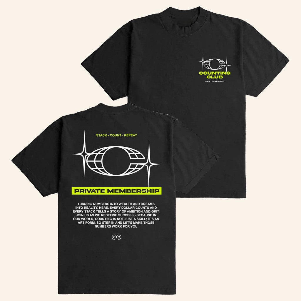 Outrank Brand Merch Worldwide Ultra Black T-Shirt Gift Ideas For Boyfriend Outrank Brand Merch Worldwide Ultra Black T-Shirt Gift Ideas For Boyfriend