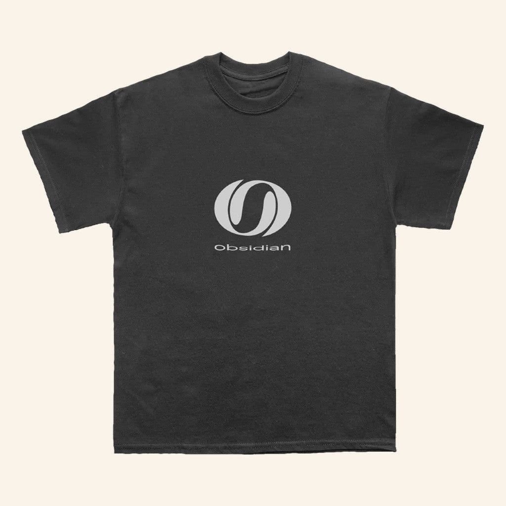 OVO Merch Naomi Sharon Shirt Obsidian Logo T-Shirt Gifts For Husband OVO Merch Naomi Sharon Shirt Obsidian Logo T-Shirt Gifts For Husband