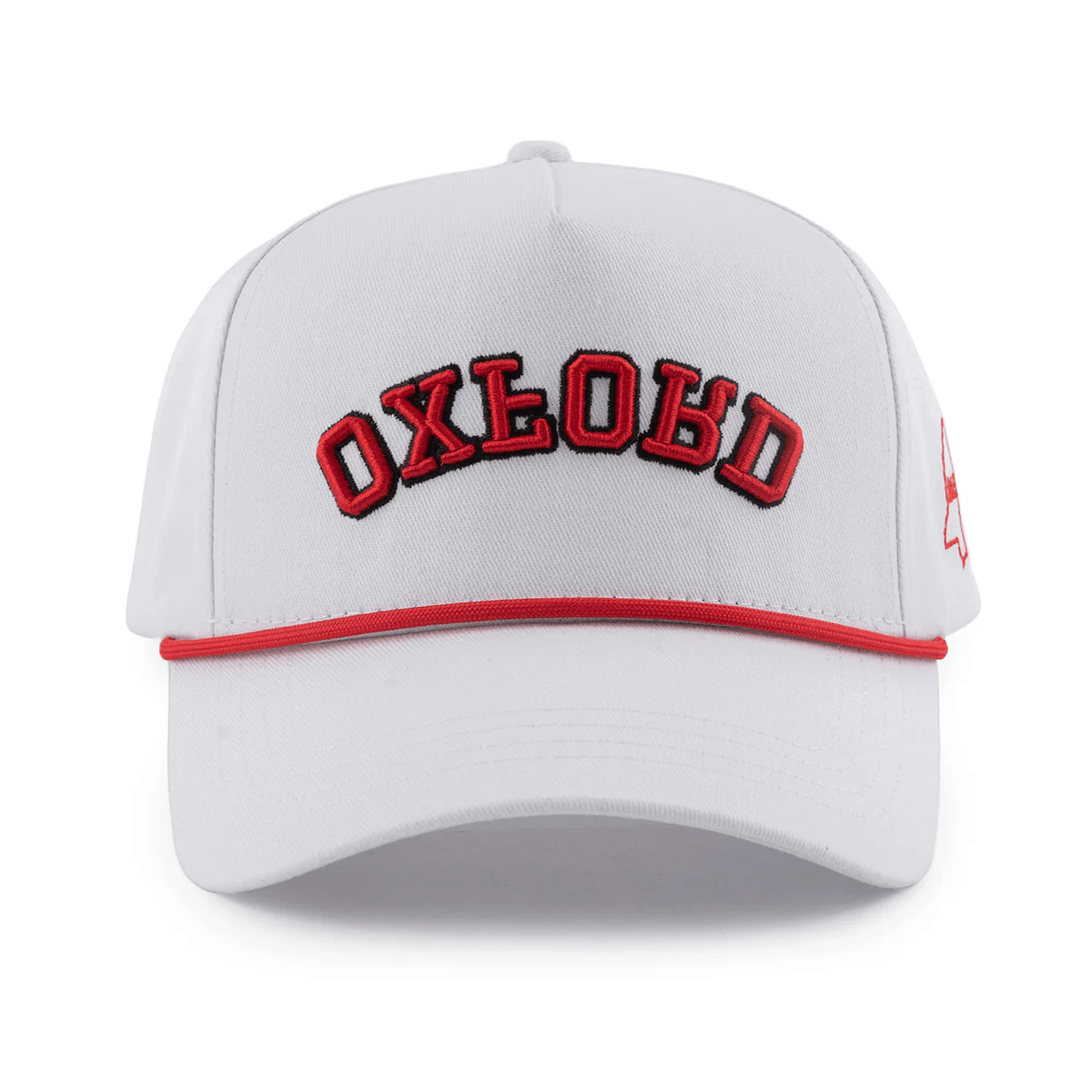 Oxford Upside Down Hat Trend Oxford Reversed Hat Oxford Merch Unique Gifts For Dad Oxford Upside Down Hat Trend Oxford Reversed Hat Oxford Merch Unique Gifts For Dad