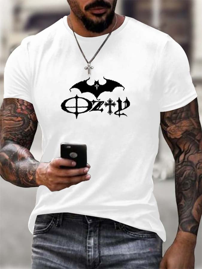 Oz Thank You For The Memorial T-Shirt Gift Ideas For Husband