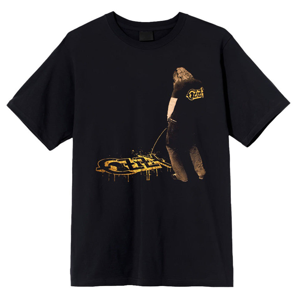 Ozzy Osbourne Shirt Perfectly Ordinary Leak T-Shirt Ozzy Osbourne Merch Gifts For Him Ozzy Osbourne Shirt Perfectly Ordinary Leak T-Shirt Ozzy Osbourne Merch Gifts For Him