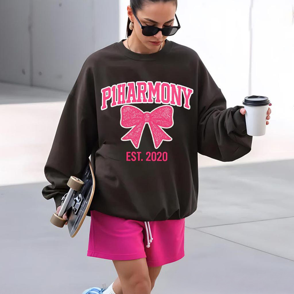 P1Harmony Sweatshirt P1Harmony Duh! Shirt P1Harmony Most Wanted Shirt P1H Members Keeho P1Harmony Sweatshirt P1Harmony Duh! Shirt P1Harmony Most Wanted Shirt P1H Members Keeho