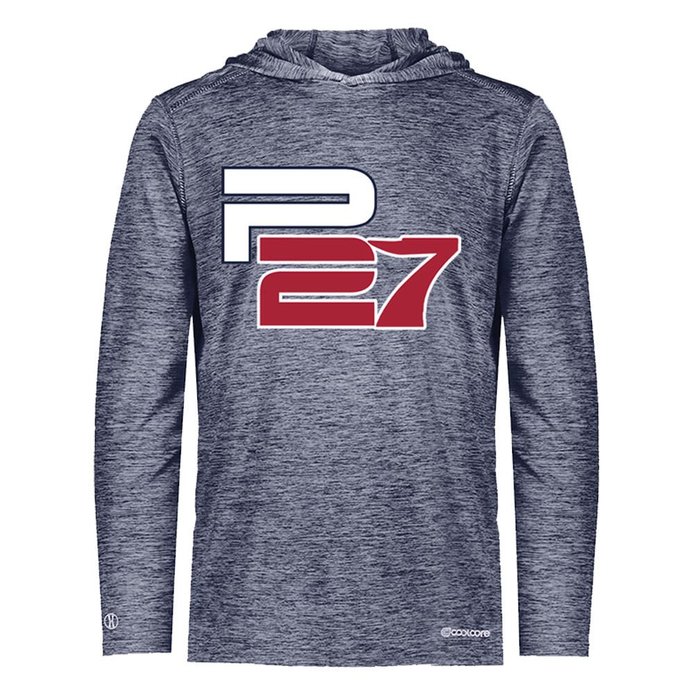 P27 Hoodie P27 Merch Gifts For Father's Day From Son Father's Day Gift for Him P27 Hoodie P27 Merch Gifts For Father's Day From Son Father's Day Gift for Him