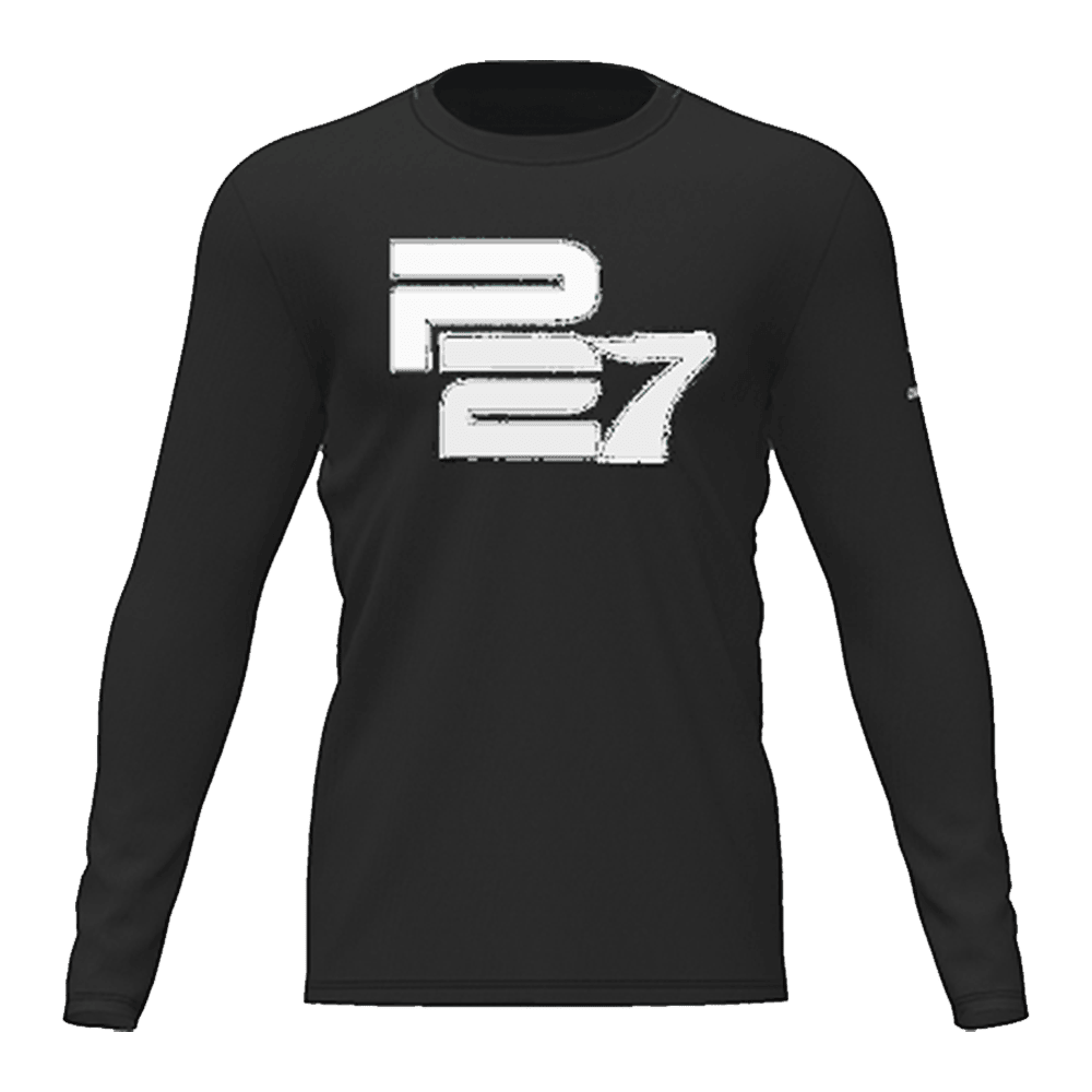 P27 Long Sleeve Shirt P27 Merch Gifts For Father's Day Ideas Birthday Gift for Husband P27 Long Sleeve Shirt P27 Merch Gifts For Father's Day Ideas Birthday Gift for Husband