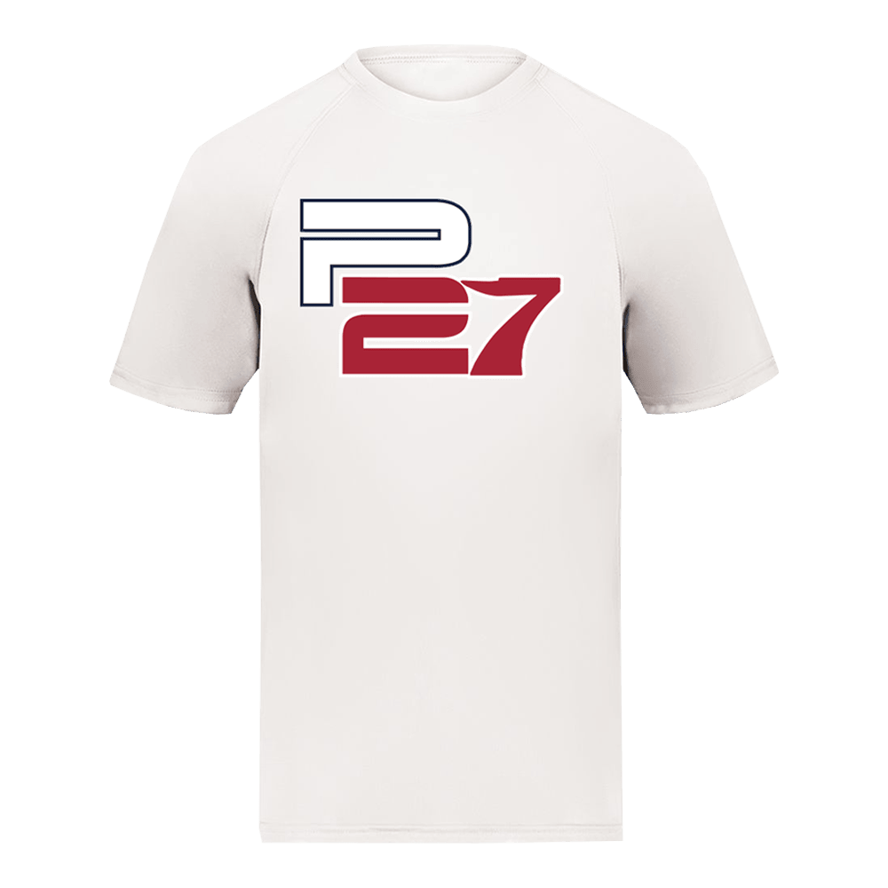 P27 Shirt P27 Merch Unique Dad Gifts For Father's Day Father's Day Gift for Him