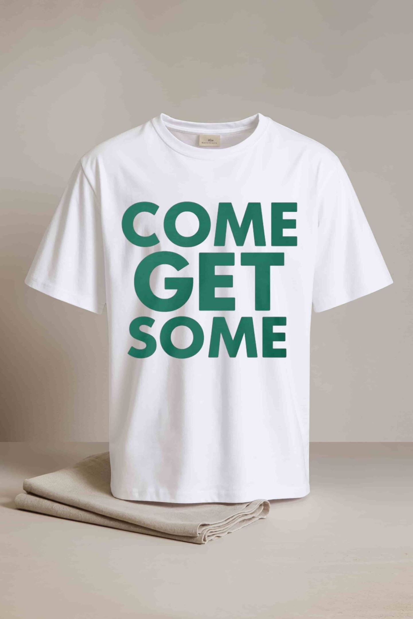 Packers JLove Come Get Some Shirt Gifts For BFF Packers JLove Come Get Some Shirt Gifts For BFF