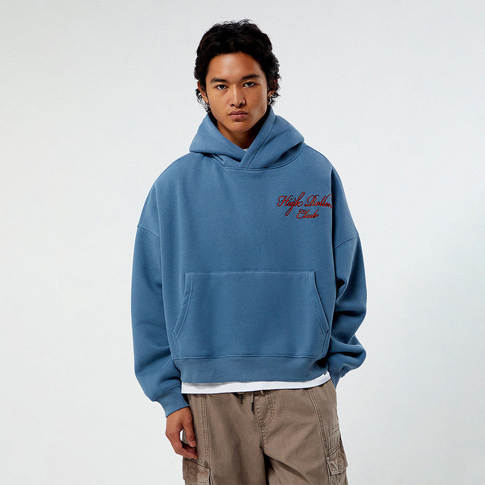 Pacsun High Rollers Club Hoodie Best Father'S Day Gifts For Husband Birthday Gift for Husband Pacsun High Rollers Club Hoodie Best Father'S Day Gifts For Husband Birthday Gift for Husband