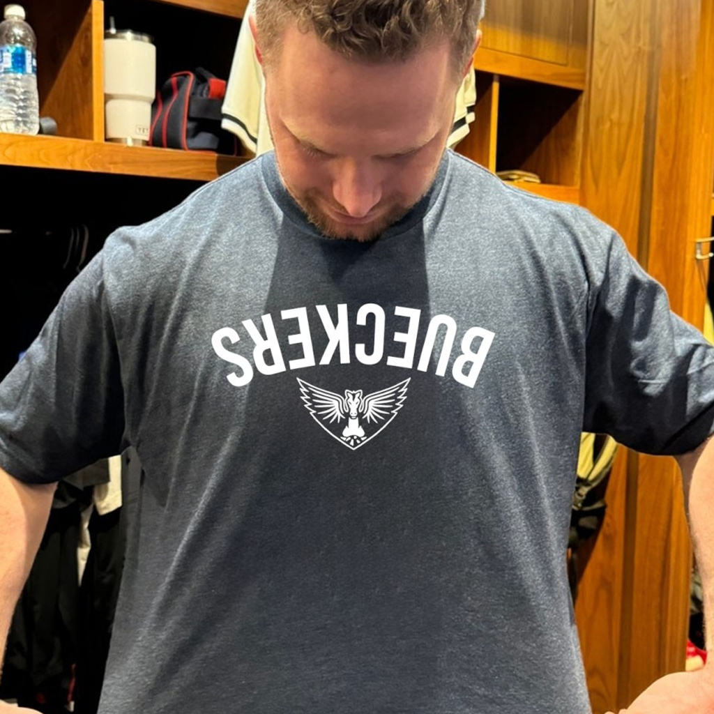 Paige Bueckers Dallas Basketball Player Name Invert Shirt Gifts For Dad