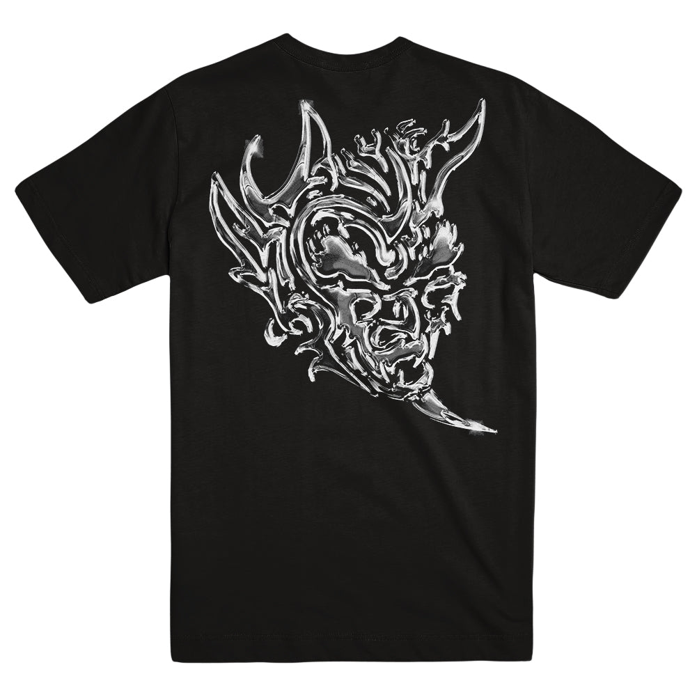 Pain Of Truth Merch Mlb Shirt Pain Of Truth Shirt Father'S Day Gifts For Husband