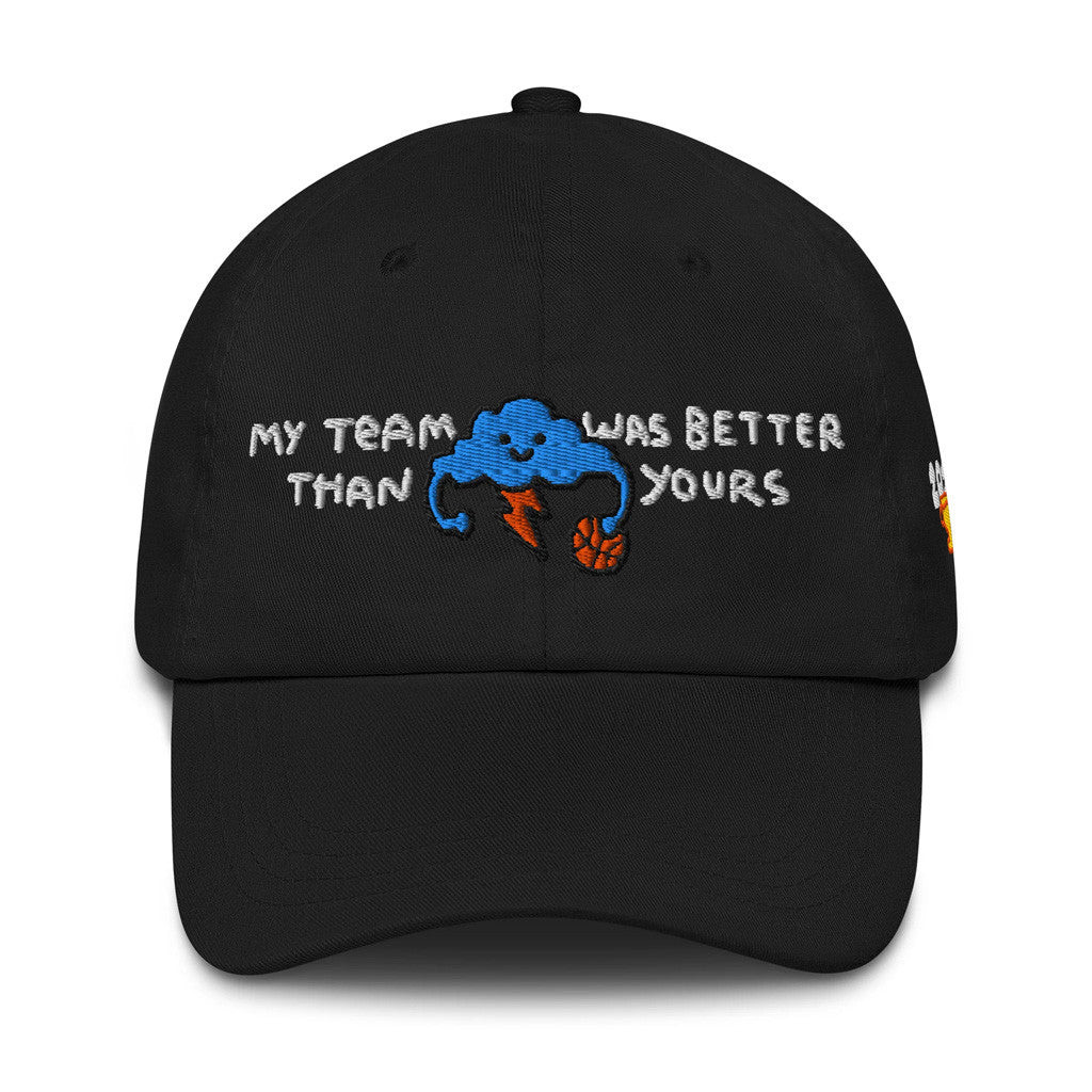 Paint Merch 2025 Champion Embroidered Hat Gifts For Friends Paint Merch 2025 Champion Embroidered Hat Gifts For Friends