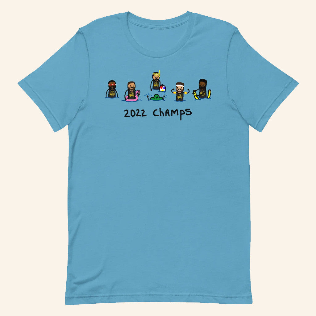 Paintmerch Merch 2022 Champs Shirt Gifts For Besties Paintmerch Merch 2022 Champs Shirt Gifts For Besties