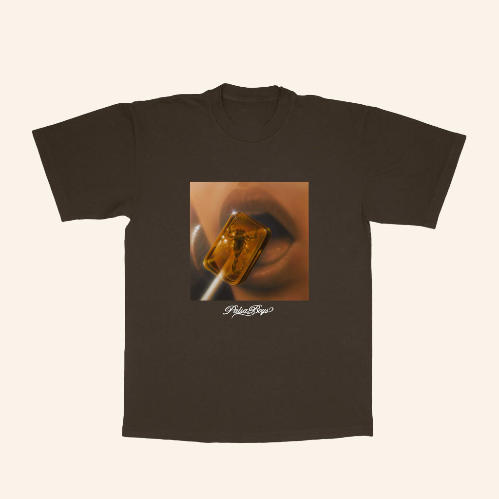 Paisa Boys Merch Venenosa T-Shirt Gift Ideas For Him Paisa Boys Merch Venenosa T-Shirt Gift Ideas For Him