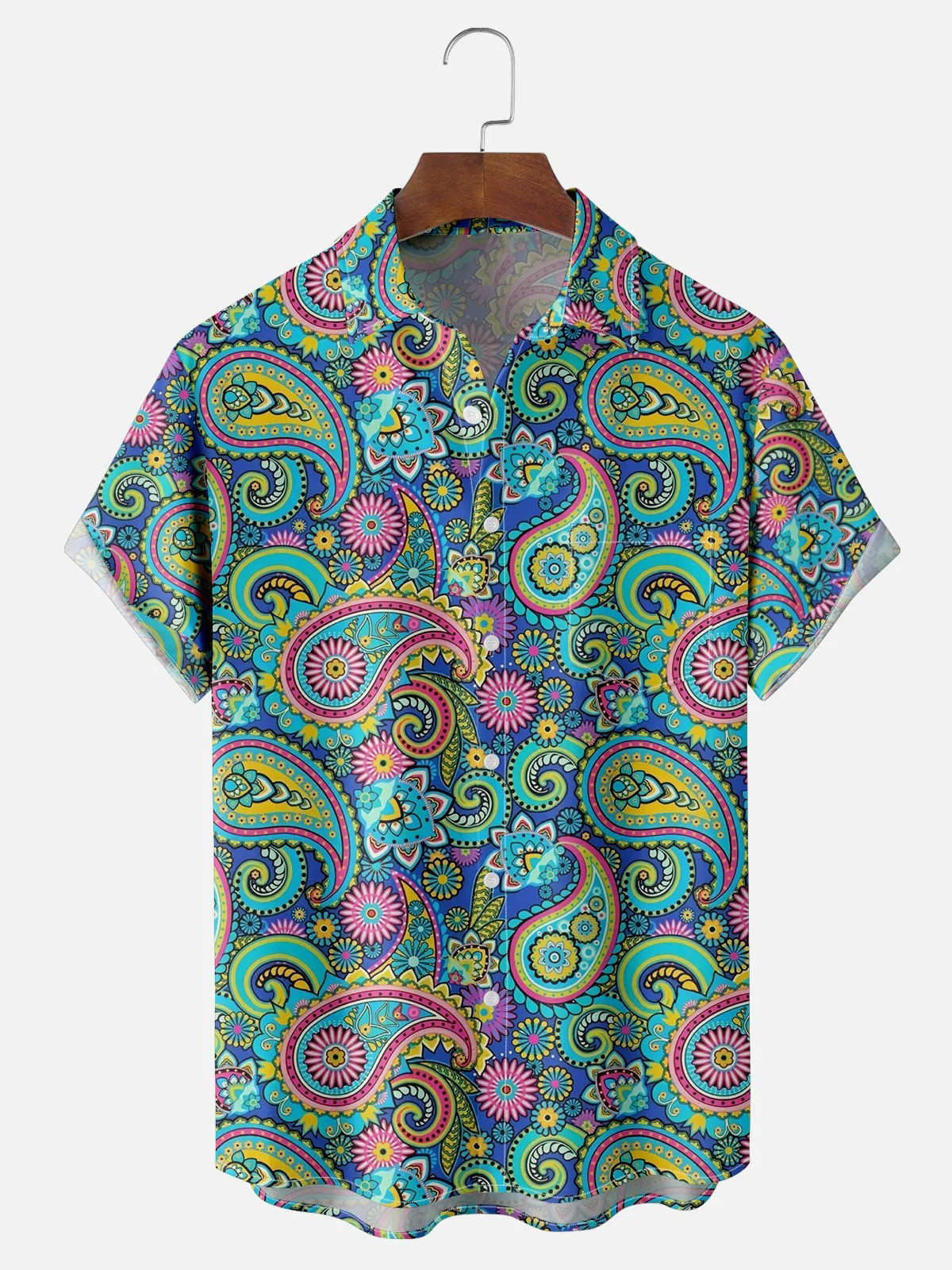Previous Product Image