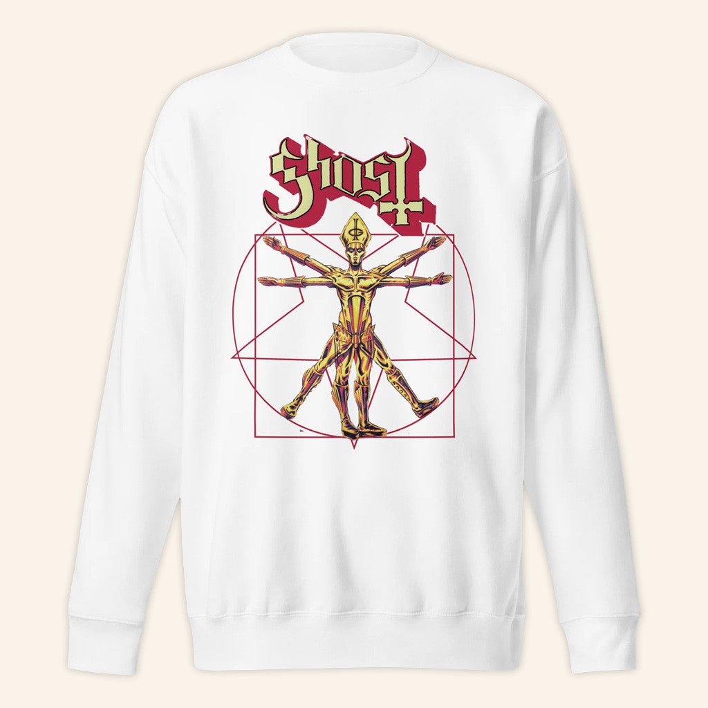 Paladin Vinyl Merch Stakes Ghost In The Machine Jumbo Sweatshirt Best Gifts For Boyfriend Paladin Vinyl Merch Stakes Ghost In The Machine Jumbo Sweatshirt Best Gifts For Boyfriend