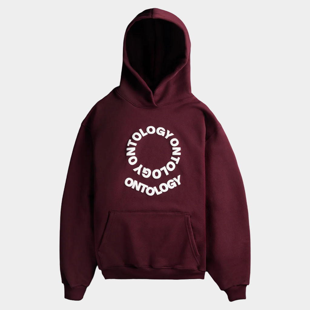 Palantir Merch 2026 Ontology Valentine's Hoodie Birthday Ideas For Him Palantir Merch 2026 Ontology Valentine's Hoodie Birthday Ideas For Him