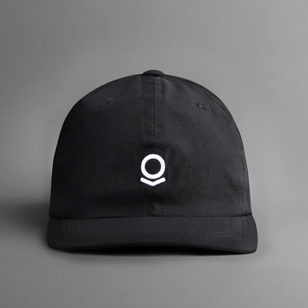 Palantir Merch Embroidered Palantir Technologies Logo Hat Gifts Ideas For Friends