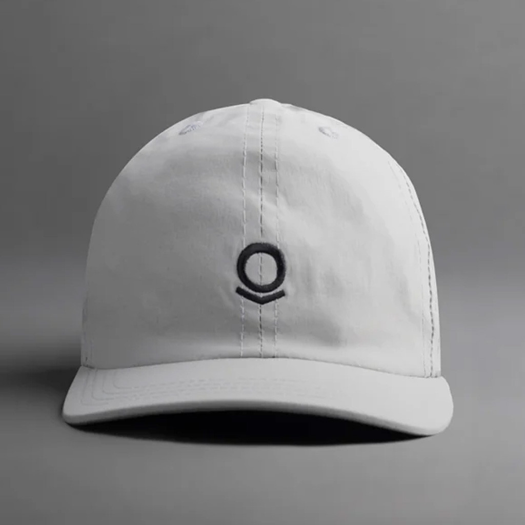 Palantir Merch Palantir Technologies Logo Embroidered Hat Gifts For Him