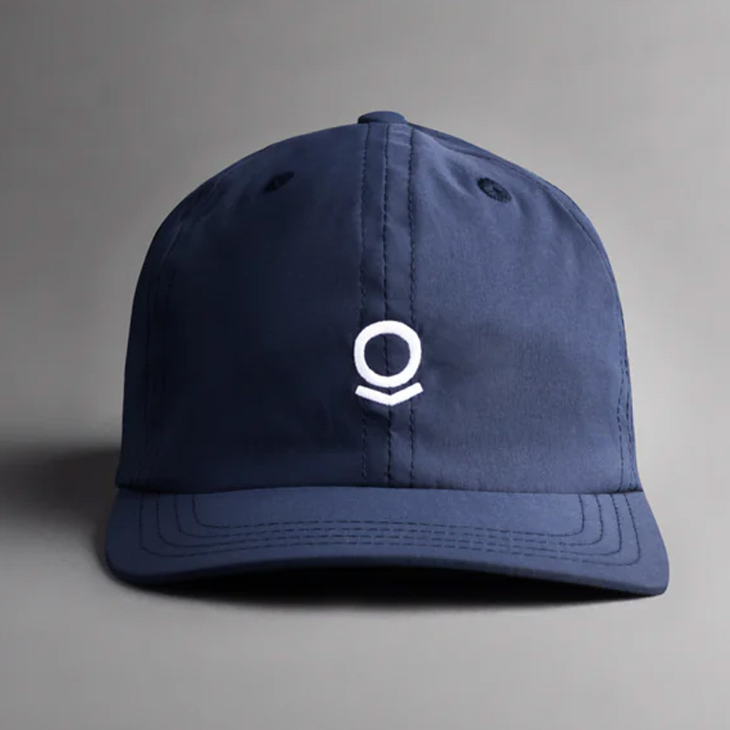 Palantir Merch Palantir Technologies Logo Embroidered Hat Unique Gifts For Brothers