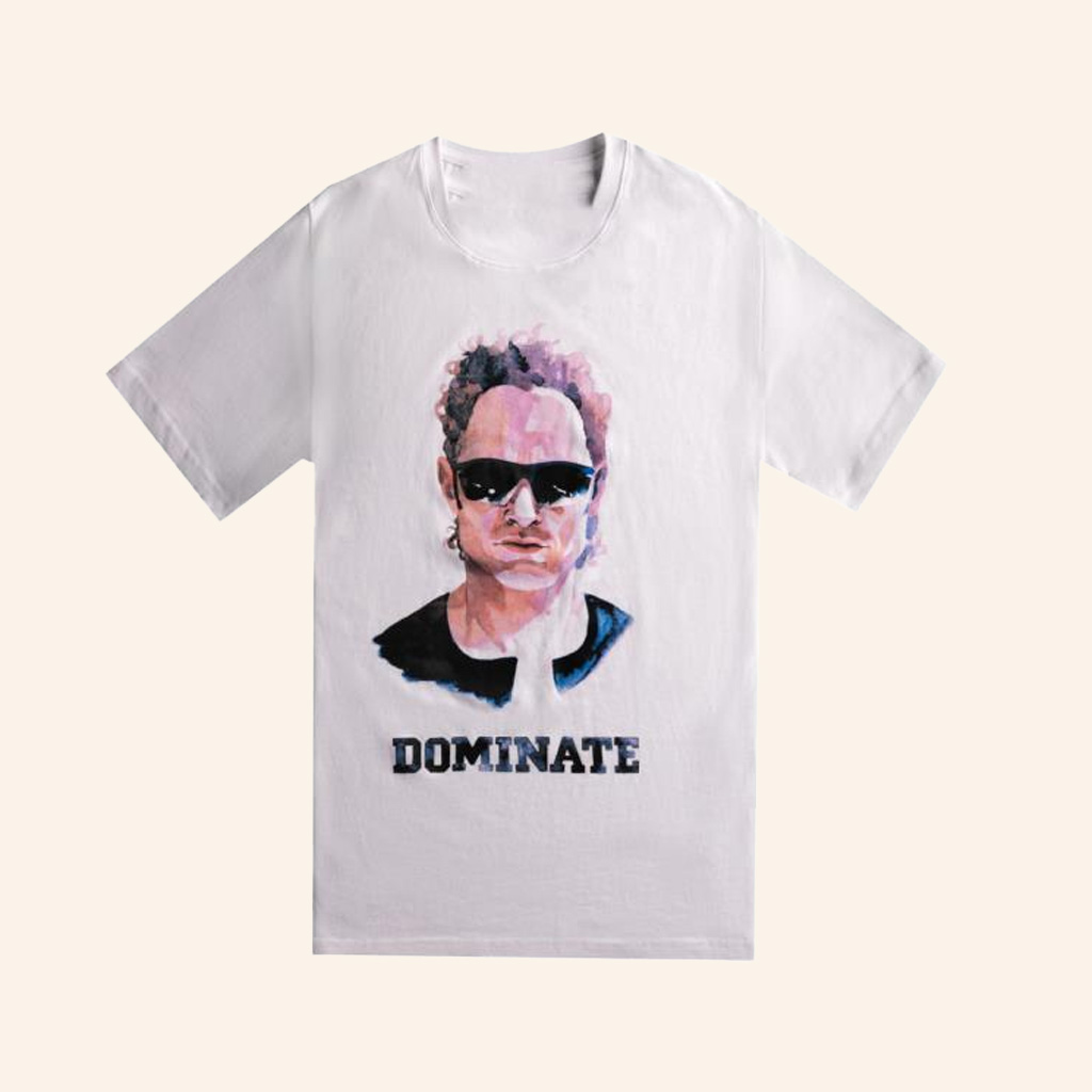 Palantir Merch Win Lose Dominate Shirt Christmas Gift Ideas For Dad