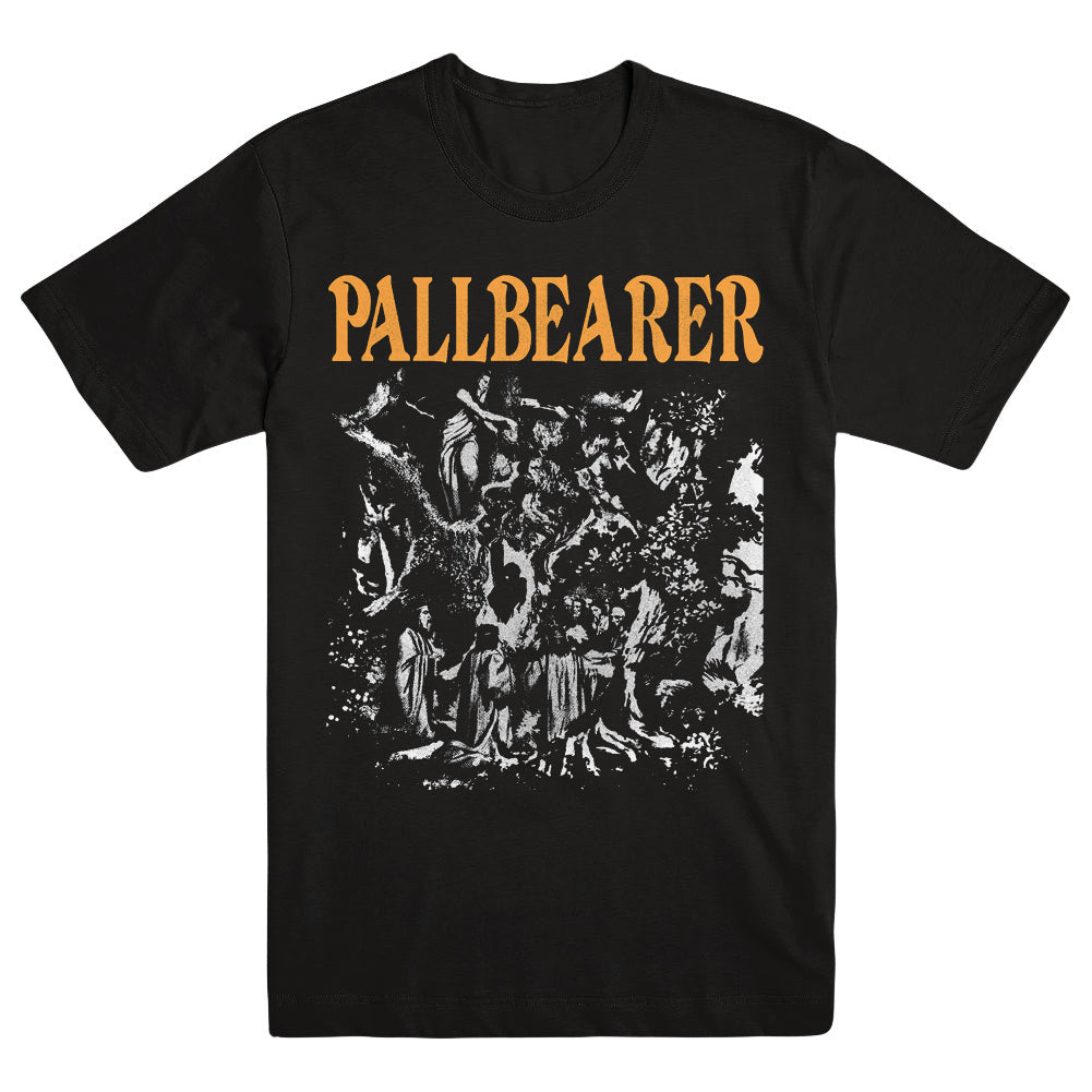 Pallbearer Merch Ever In The Shade Shirt Pallbearer Shirt Dad Gifts For Father'S Day 2025 Pallbearer Merch Ever In The Shade Shirt Pallbearer Shirt Dad Gifts For Father'S Day 2025