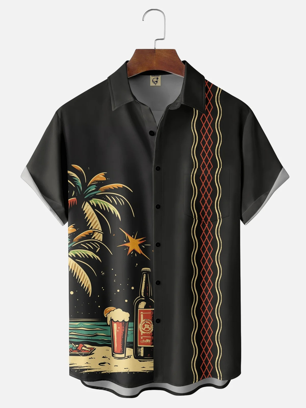 Previous Product Image