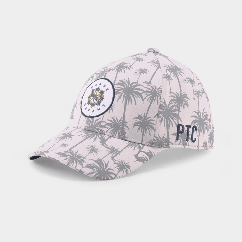 Palm Tree Crew Hat PTC Hat Summer Gift for Dudes Trendy Vacation Hat Palm Tree Crew Hat PTC Hat Summer Gift for Dudes Trendy Vacation Hat
