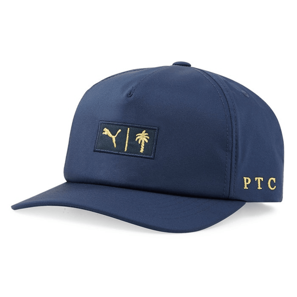 Palm Tree Crew Hat PTC Hat Summer Gift for Father Cool Outdoor Hat for Dad Palm Tree Crew Hat PTC Hat Summer Gift for Father Cool Outdoor Hat for Dad