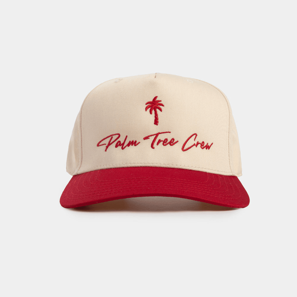 Palm Tree Crew Hat Summer Gift for Son In Law Stylish Outdoor Trucker Hat Palm Tree Crew Hat Summer Gift for Son In Law Stylish Outdoor Trucker Hat